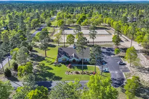 4063 Snaffle Bit Dr, Aiken, SC 29803 - Photo 38