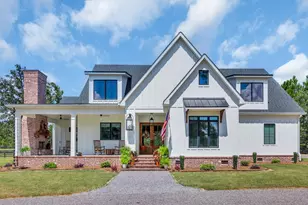 4063 Snaffle Bit Dr, Aiken, SC 29803 - Photo 8