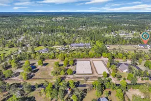 4063 Snaffle Bit Dr, Aiken, SC 29803 - Photo 50