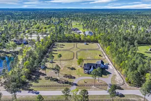 4063 Snaffle Bit Dr, Aiken, SC 29803 - Photo 44