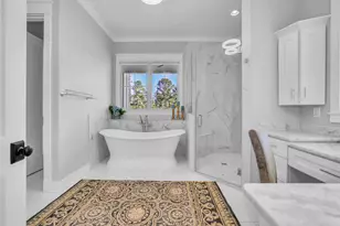 4063 Snaffle Bit Dr, Aiken, SC 29803 - Photo 6