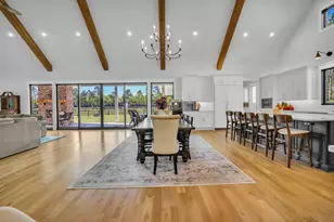 4063 Snaffle Bit Dr, Aiken, SC 29803 - Photo 12
