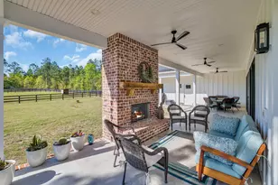 4063 Snaffle Bit Dr, Aiken, SC 29803 - Photo 32