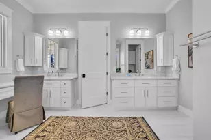 4063 Snaffle Bit Dr, Aiken, SC 29803 - Photo 20