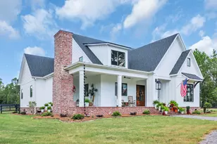 4063 Snaffle Bit Dr, Aiken, SC 29803 - Photo 2