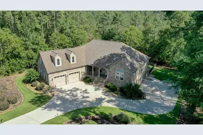 537 Wentworth Circle, Aiken, SC 29803 - Photo 62