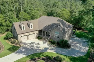 537 Wentworth Cir, Aiken, SC 29803 - Photo 62