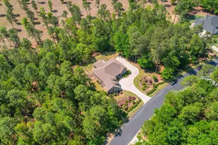 537 Wentworth Cir, Aiken, SC 29803 - Photo 66