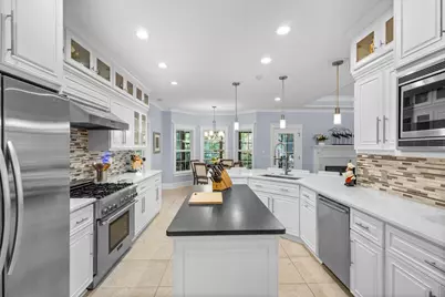 537 Wentworth Circle, Aiken, SC 29803 - Photo 12