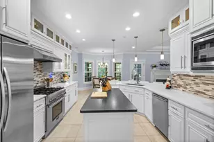 537 Wentworth Cir, Aiken, SC 29803 - Photo 12