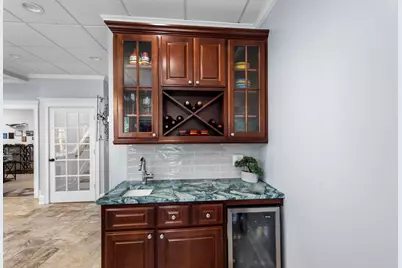 537 Wentworth Circle, Aiken, SC 29803 - Photo 44