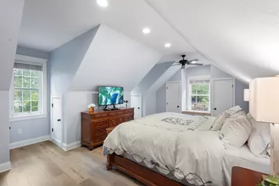 537 Wentworth Circle, Aiken, SC 29803 - Photo 34