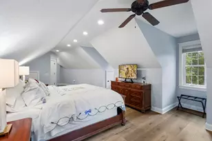 537 Wentworth Cir, Aiken, SC 29803 - Photo 32