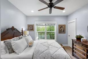 537 Wentworth Cir, Aiken, SC 29803 - Photo 26