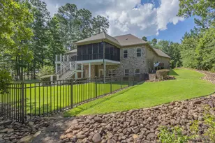 537 Wentworth Cir, Aiken, SC 29803 - Photo 58