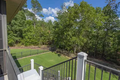 537 Wentworth Circle, Aiken, SC 29803 - Photo 56