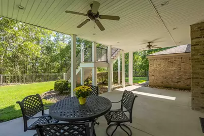 537 Wentworth Circle, Aiken, SC 29803 - Photo 54