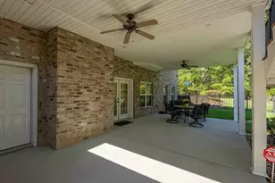 537 Wentworth Cir, Aiken, SC 29803 - Photo 52