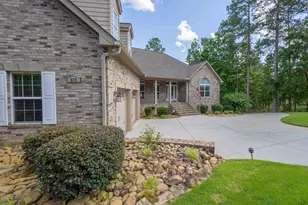 537 Wentworth Cir, Aiken, SC 29803 - Photo 64