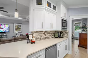 537 Wentworth Cir, Aiken, SC 29803 - Photo 14