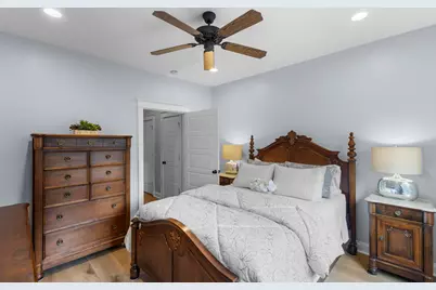 537 Wentworth Circle, Aiken, SC 29803 - Photo 28