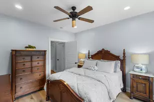 537 Wentworth Cir, Aiken, SC 29803 - Photo 28