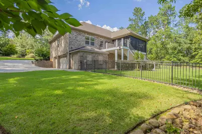 537 Wentworth Circle, Aiken, SC 29803 - Photo 58