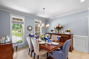 537 Wentworth Cir, Aiken, SC 29803 - Photo 10
