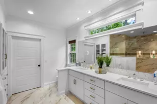 537 Wentworth Cir, Aiken, SC 29803 - Photo 20
