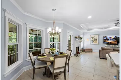 537 Wentworth Circle, Aiken, SC 29803 - Photo 18