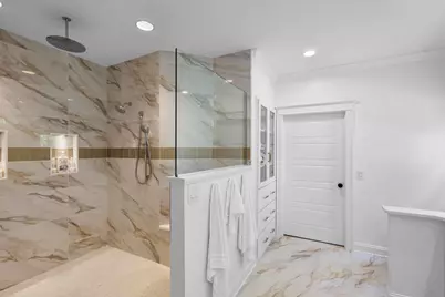 537 Wentworth Circle, Aiken, SC 29803 - Photo 22