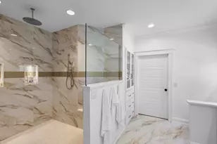 537 Wentworth Cir, Aiken, SC 29803 - Photo 22
