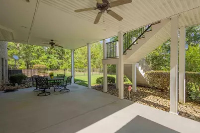 537 Wentworth Circle, Aiken, SC 29803 - Photo 52