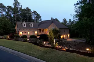 537 Wentworth Cir, Aiken, SC 29803 - Photo 68
