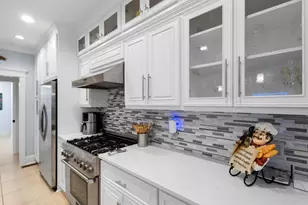 537 Wentworth Cir, Aiken, SC 29803 - Photo 16