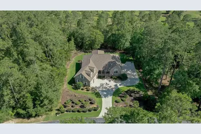 537 Wentworth Circle, Aiken, SC 29803 - Photo 64