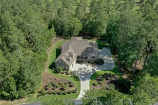 537 Wentworth Cir, Aiken, SC 29803 - Photo 64