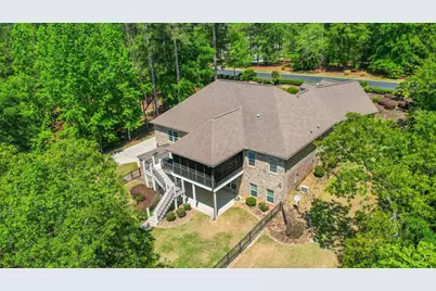 537 Wentworth Circle, Aiken, SC 29803 - Photo 66