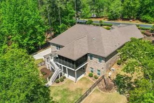 537 Wentworth Cir, Aiken, SC 29803 - Photo 66