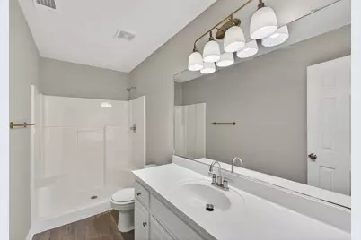22 Summit Commons Court, North Augusta, SC 29841 - Photo 8