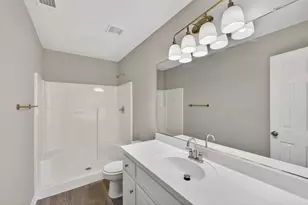 22 Summit Commons Ct, North Augusta, SC 29841 - Photo 8