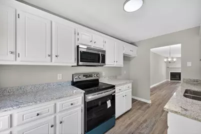 22 Summit Commons Court, North Augusta, SC 29841 - Photo 10
