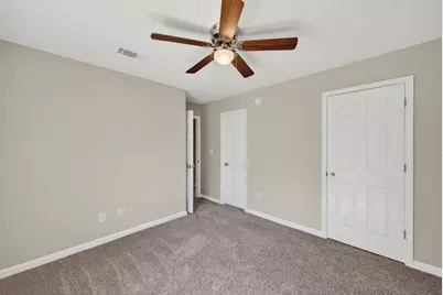 22 Summit Commons Court, North Augusta, SC 29841 - Photo 14