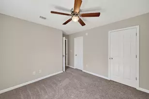 22 Summit Commons Ct, North Augusta, SC 29841 - Photo 14