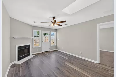 22 Summit Commons Court, North Augusta, SC 29841 - Photo 4