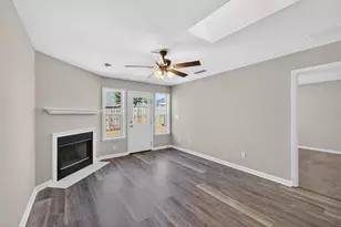 22 Summit Commons Ct, North Augusta, SC 29841 - Photo 4