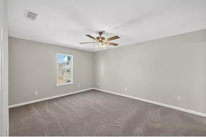 22 Summit Commons Court, North Augusta, SC 29841 - Photo 6