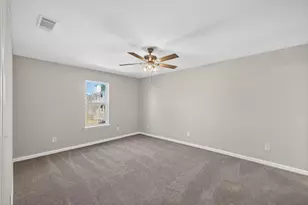 22 Summit Commons Ct, North Augusta, SC 29841 - Photo 6