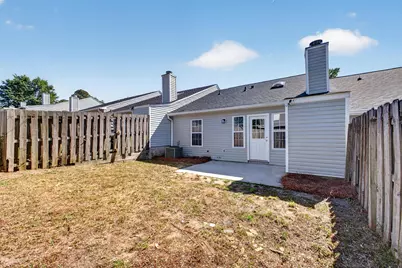 22 Summit Commons Court, North Augusta, SC 29841 - Photo 16