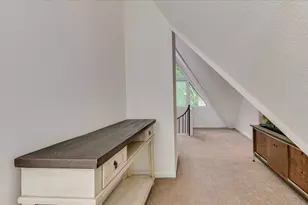 1180 Norman St, North Augusta, SC 29841 - Photo 36